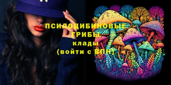 Альфа ПВП Надым