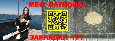 герыч Гусев