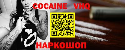 дурь Апрелевка