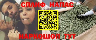 ПСИЛОЦИБИНОВЫЕ ГРИБЫ Гусиноозёрск