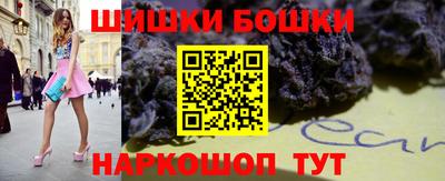 mix Гусь-Хрустальный