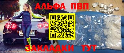 герыч Гусев